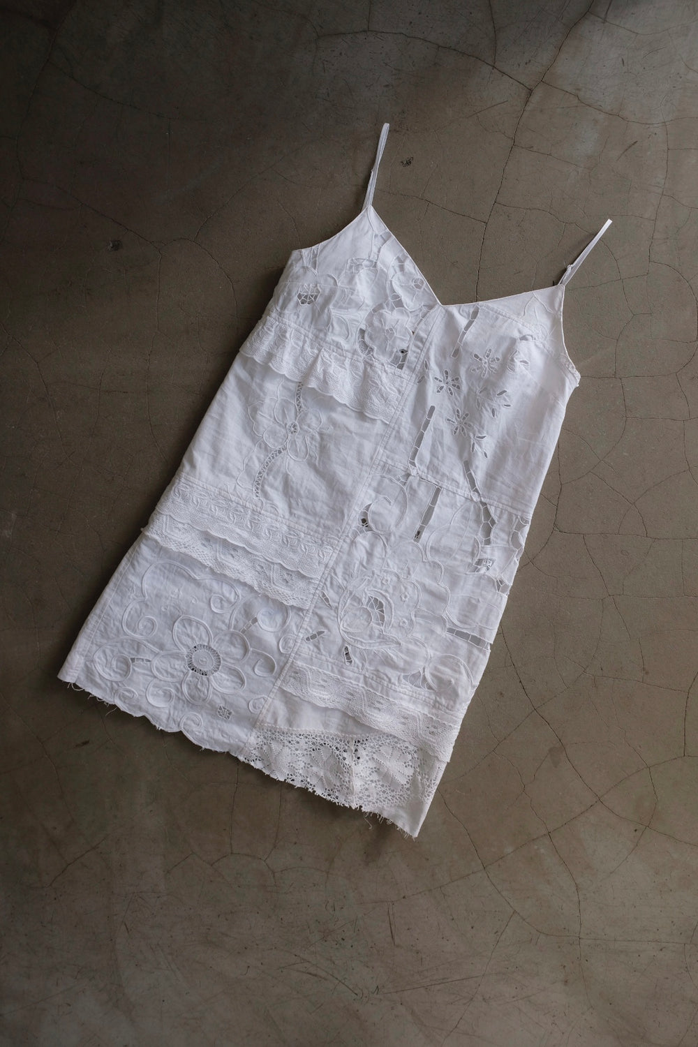 MALION vintage – MALION vintage