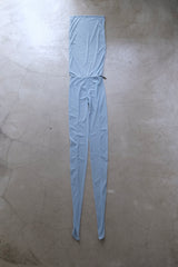 skirted tights