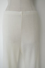 underwear  leggings