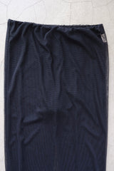 skirted tights