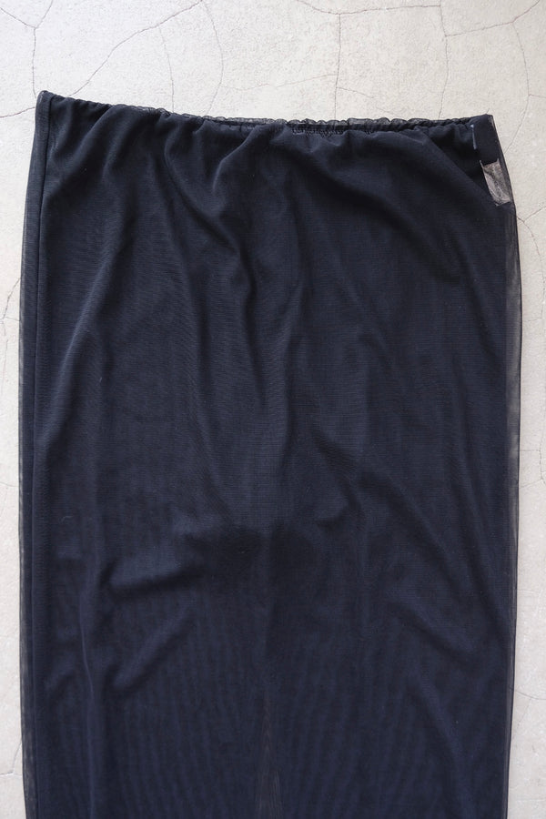MALION vintage – MALION vintage