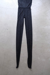 skirted tights