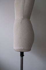 euro underwear corset