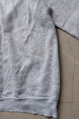 long  sleeve sweat
