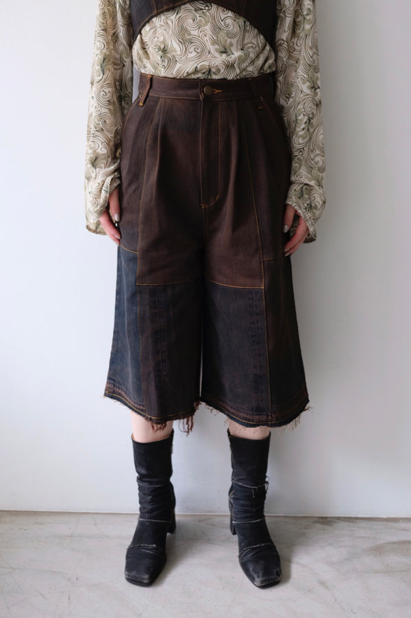 ONLINE STORE – MALION vintage