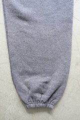 sweat pants