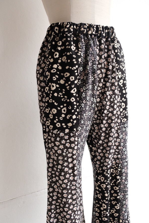 ONLINE STORE – MALION vintage