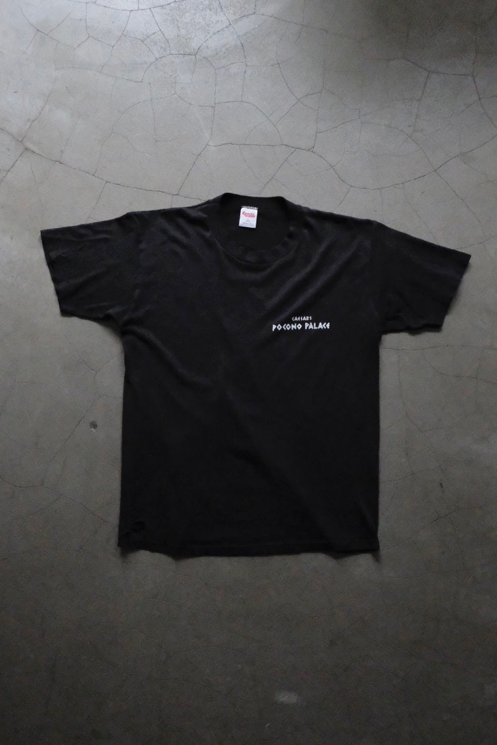 商品 – 6ページ目 – MALION vintage