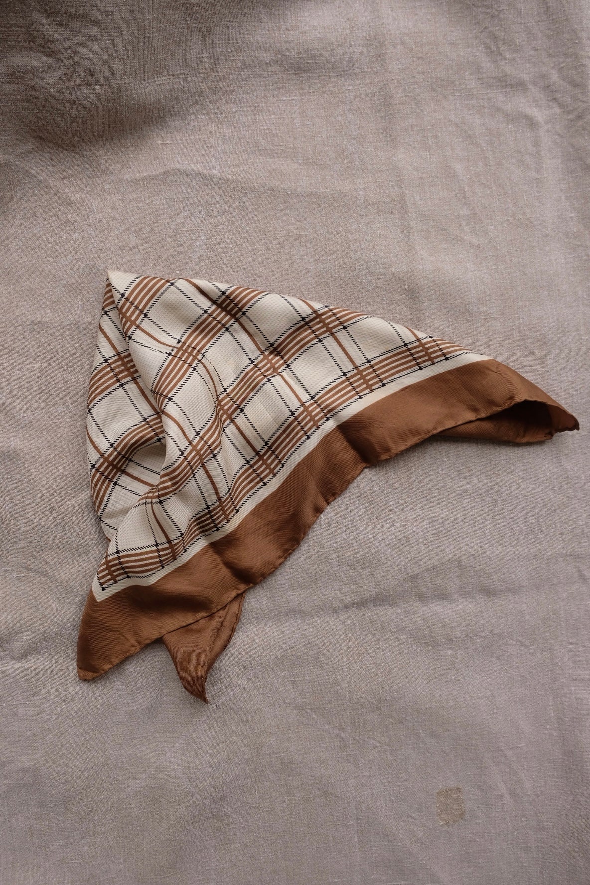 ONLINE STORE – MALION vintage