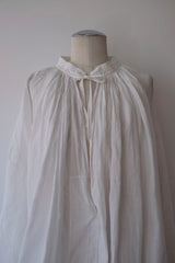 long sleeve tunic dress