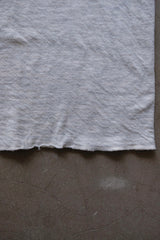 long  sleeve T-shirt