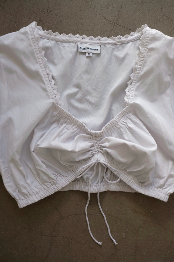 MALION vintage – MALION vintage