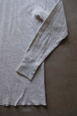 long  sleeve T-shirt