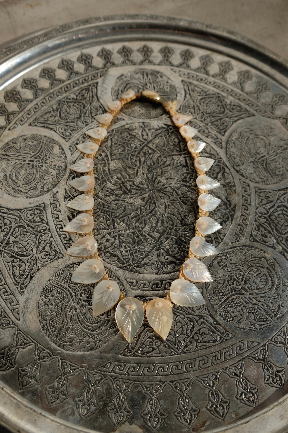 ONLINE STORE – MALION vintage