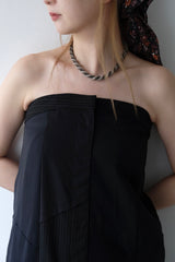 summer suit jumpsuit