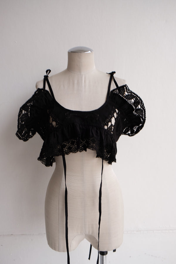 ONLINE STORE – MALION vintage