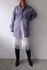 crochet lace half pants