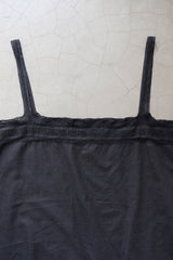 over dye euro night dress