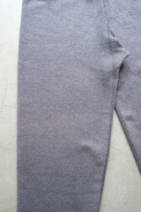 sweat pants