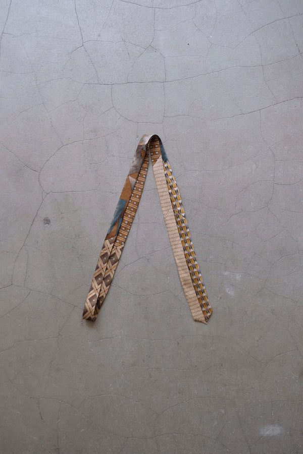 ONLINE STORE – MALION vintage