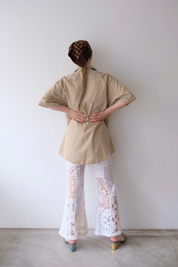 MALION vintage – MALION vintage