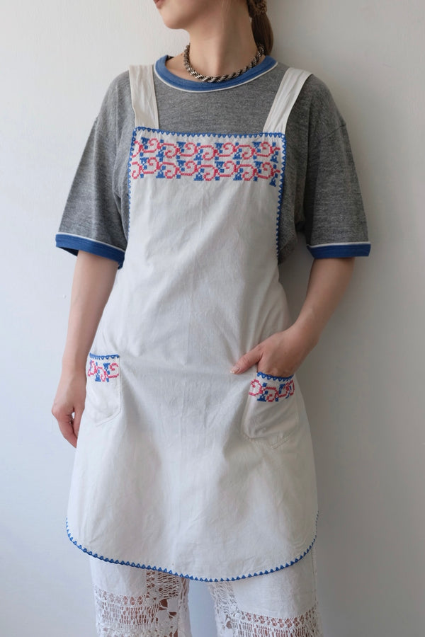 MALION vintage – MALION vintage