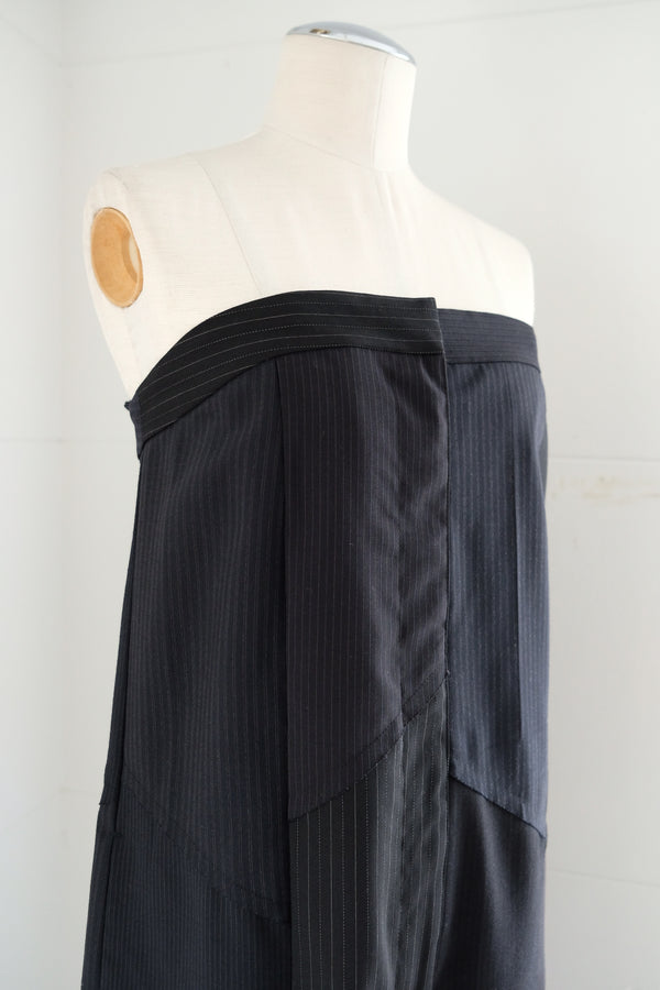 summer suit jumpsuit