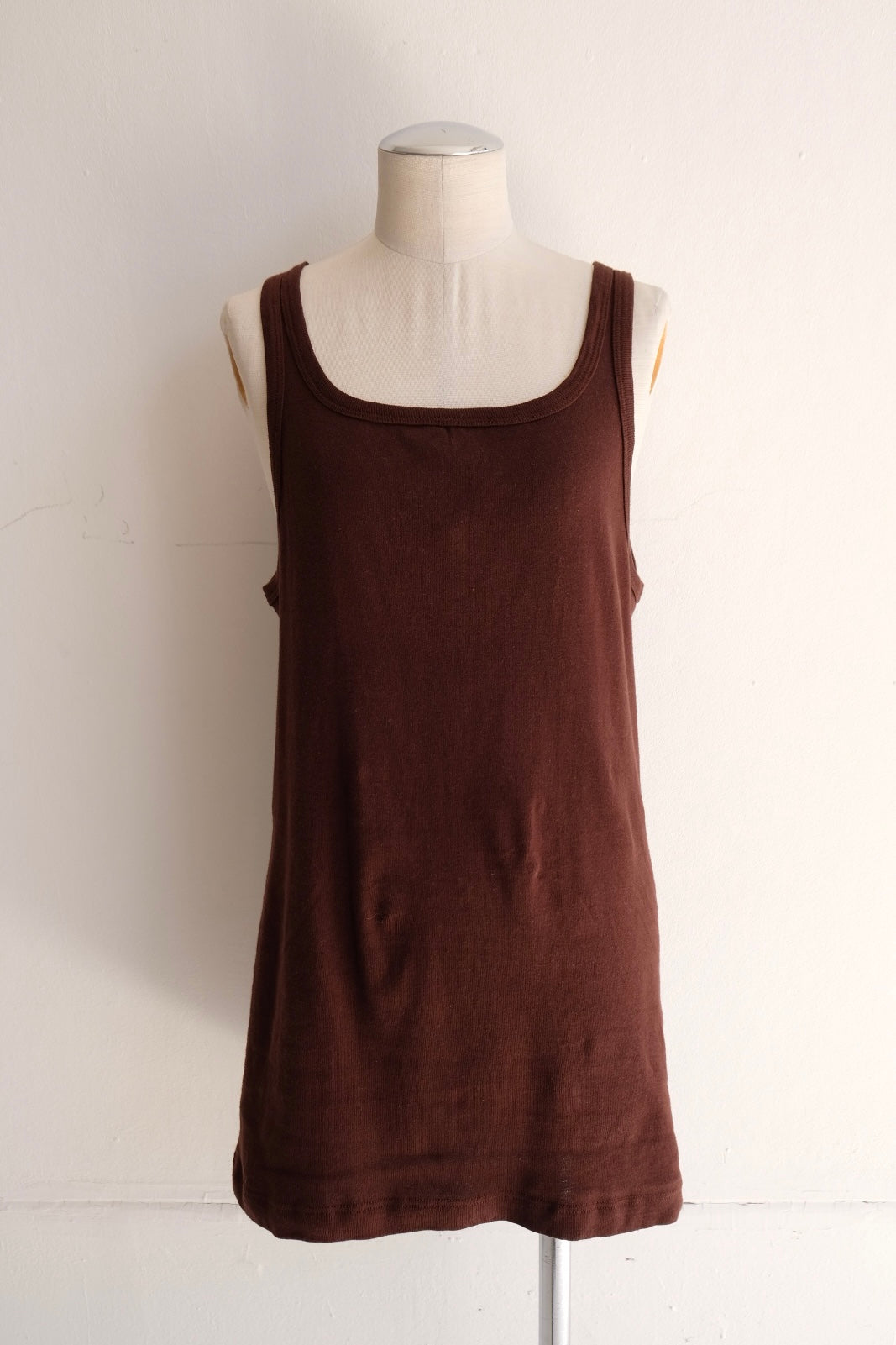 ONLINE STORE – MALION vintage