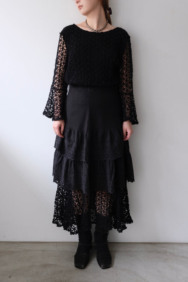 MALION vintage – MALION vintage