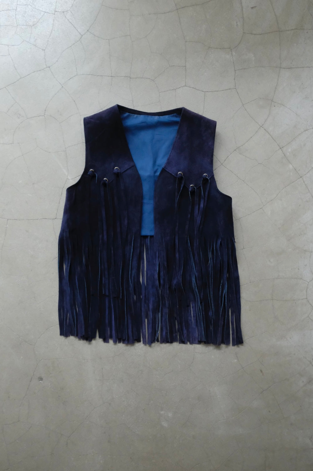 ONLINE STORE – MALION vintage