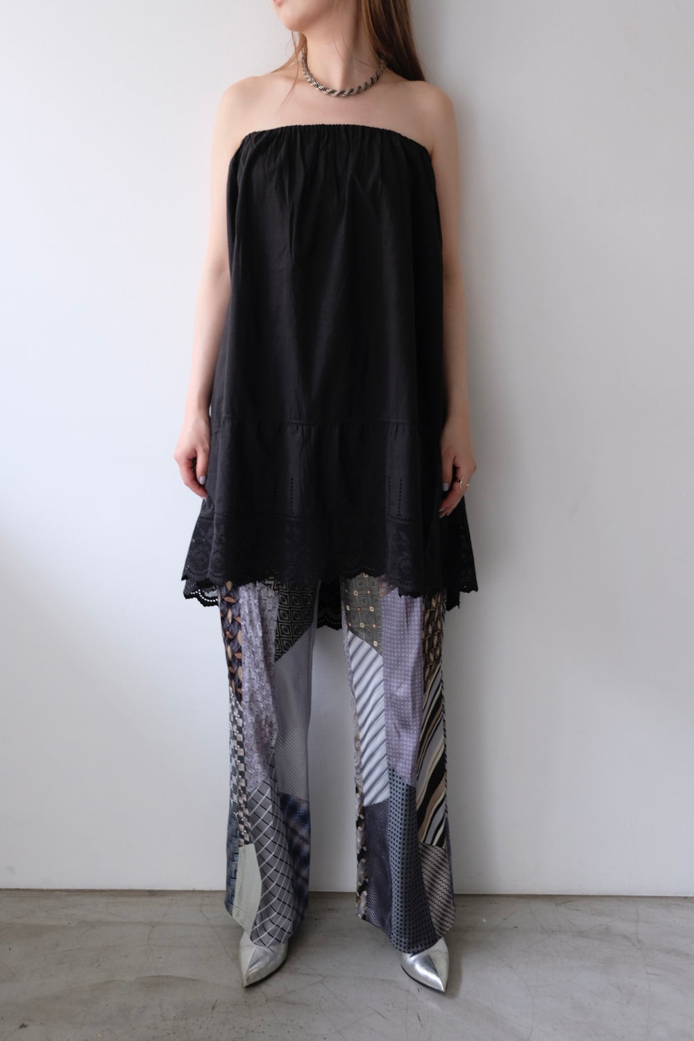 ONLINE STORE – MALION vintage