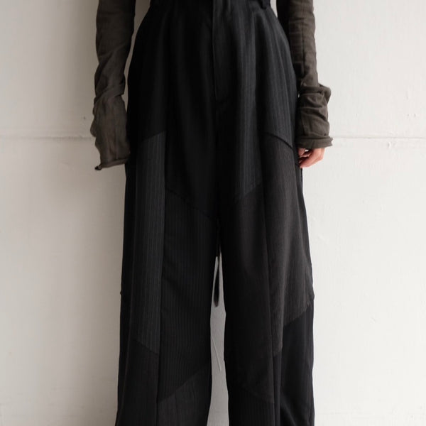 MALION vintage セットアップ MALION vintage – MALION vintage
