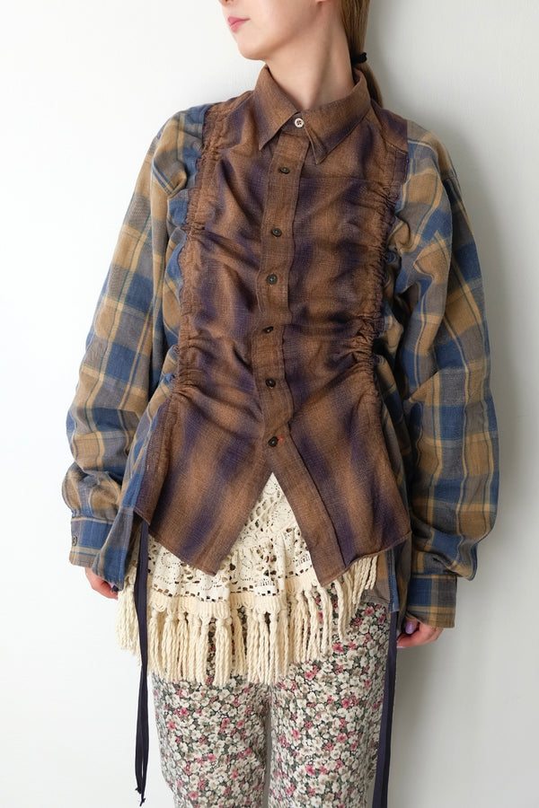 商品 – MALION vintage