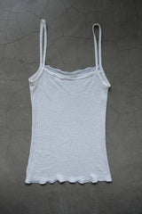 underwear camisole