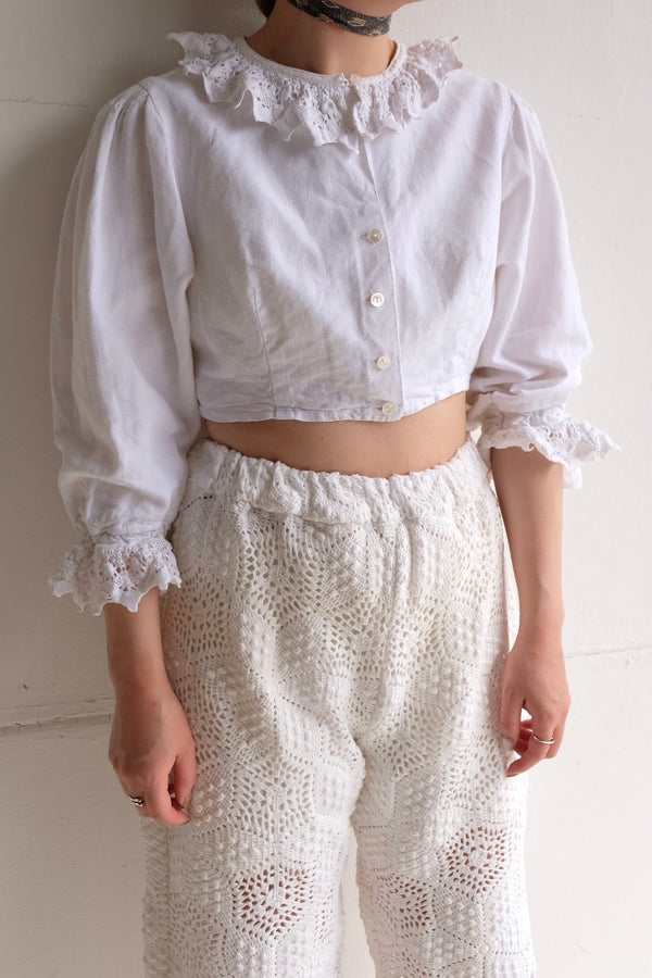ONLINE STORE – MALION vintage