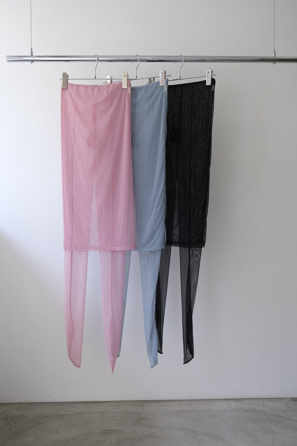 MALION vintage – MALION vintage