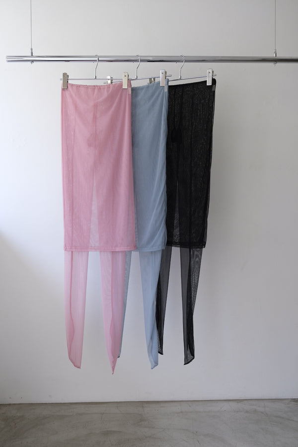 ONLINE STORE – MALION vintage