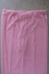 skirted tights