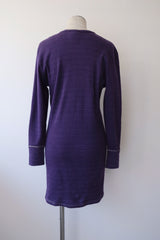 long  sleeve T-shirt