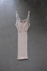 underwear camisole