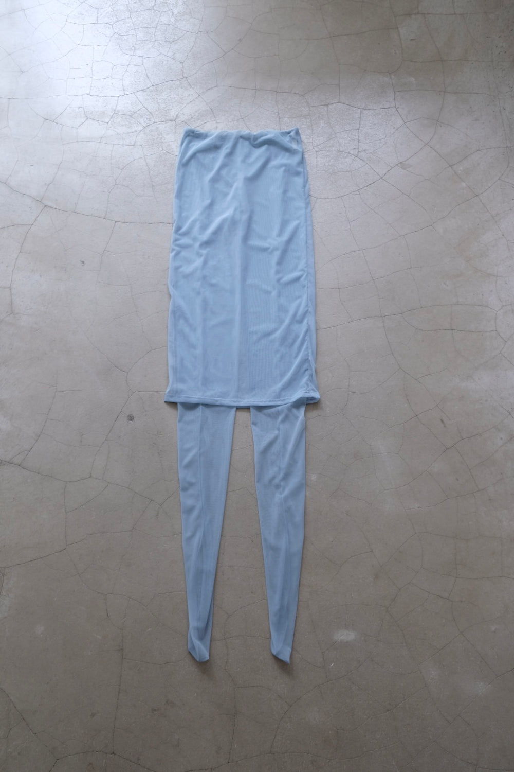 ONLINE STORE – MALION vintage