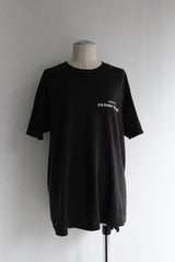logo T-shirt