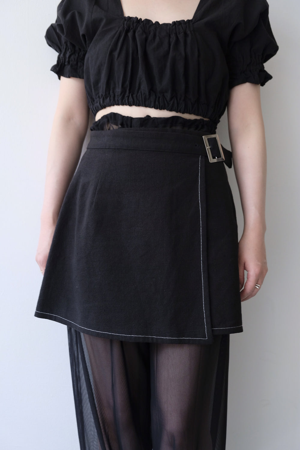商品 – 5ページ目 – MALION vintage