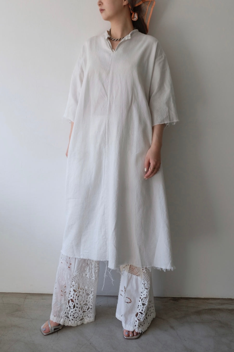 商品 – MALION vintage