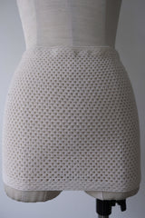 euro underwear corset