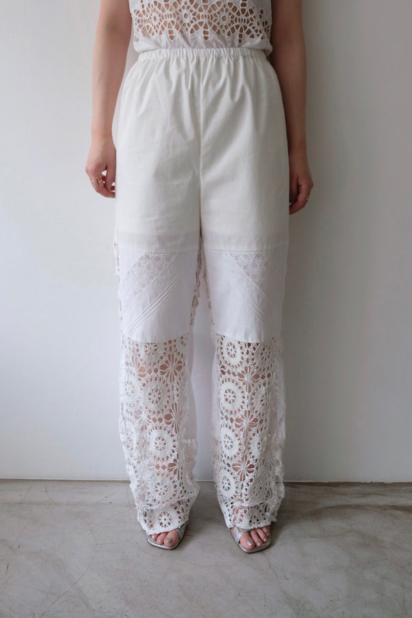 ONLINE STORE – MALION vintage