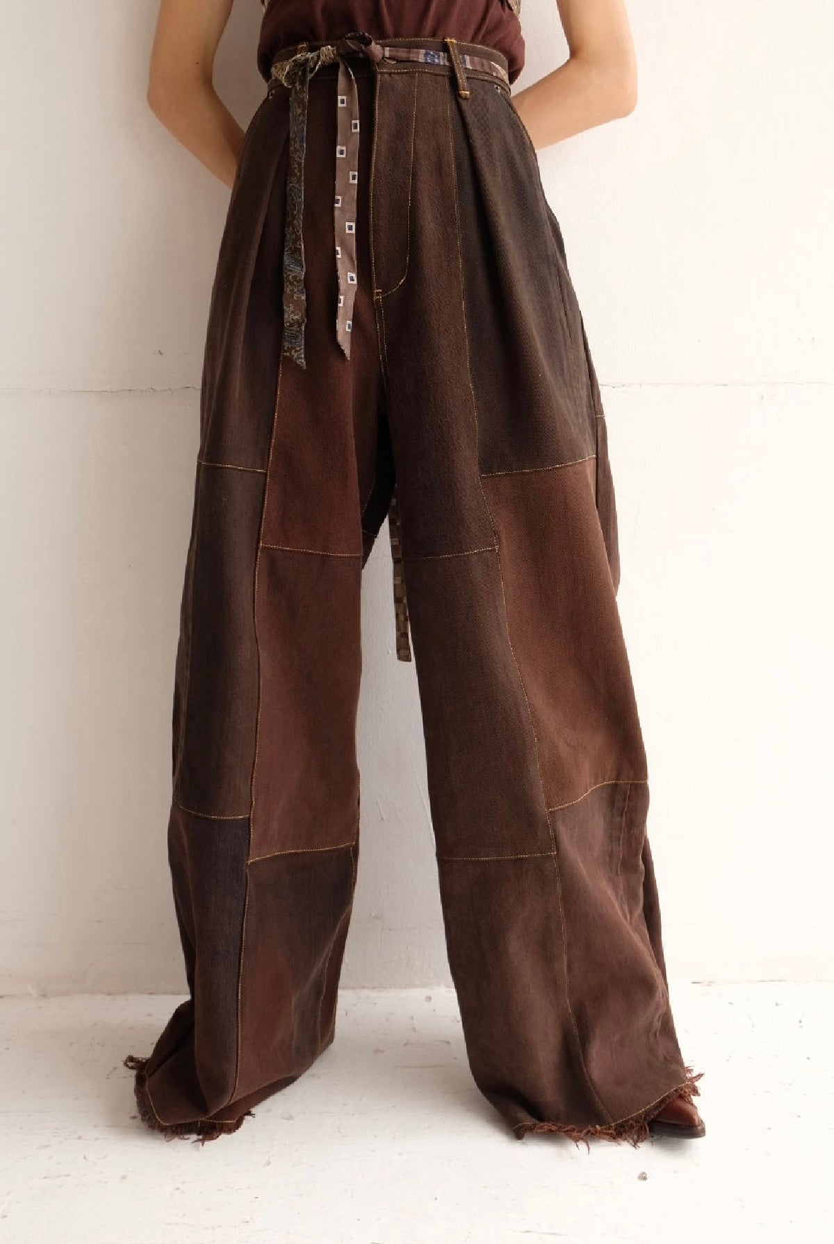 ONLINE STORE – MALION vintage