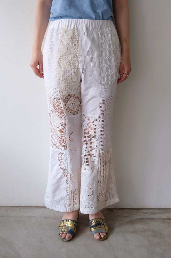 ONLINE STORE – MALION vintage