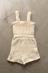 knit body suit