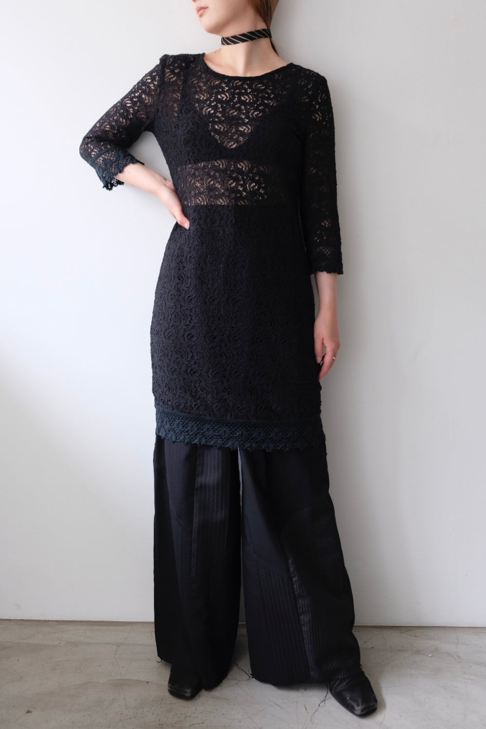トップス MALION vintage MALION vintage – MALION vintage